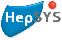 LabEx HepSYS logo